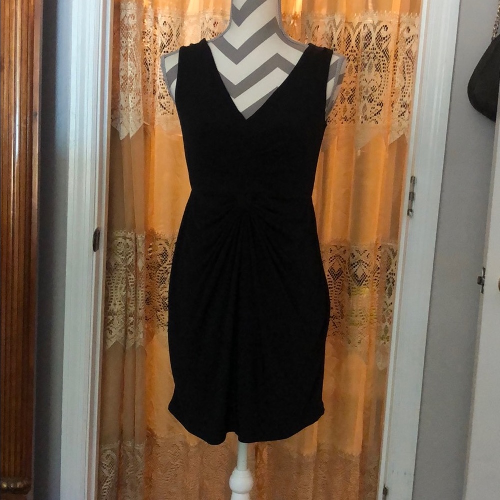 Lbd